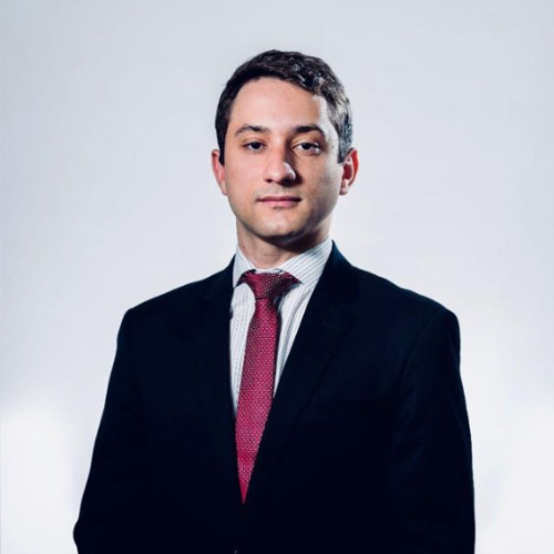 Matheus Carvalho
